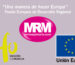 mrm-maquinaria-beneficiaria-fondo-europeo-desarrollo-regional