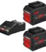 1600A016GY_Bosch-kit-2-baterias-procore-12ah-cargadorrapido-mrm-electromecanica-murcia