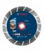 2608900663-disco-corte-expert-multi-230-mrm-electromecanica-murcia