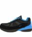 Zapato-Aleson-S1P-Azul-Oriocx-mrm-electromecanica-murcia.jpg