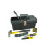 caja-plastico-set-5-herramientas-stanley-stst1-97926-mrm-electromecanica-murcia