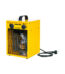 calefactor-industrial-b-33-epb-3300w-master-4012021-mrm-electromecanica-murcia