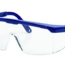 gafas-seguridad-azul-mrm-electromecanica-murcia-puentetocinos