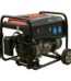 generador-pramac-em4000-2500w-gasolina-mrm-electromecanica-murcia
