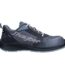zapato-de-seguridad-daytona-s3-src-negro-jhayber-works-mrm-electromecanica-murcia.jpg